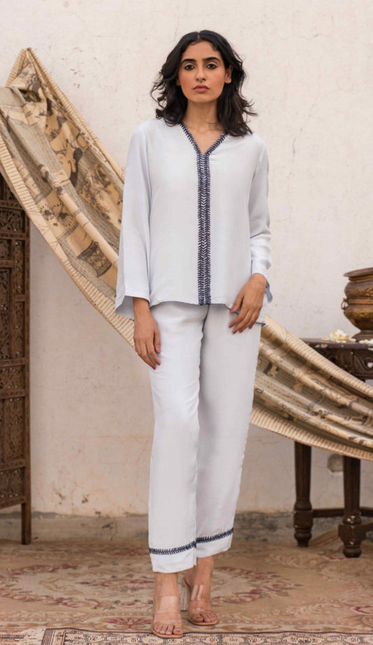 Arrow Co-ord set - My Store