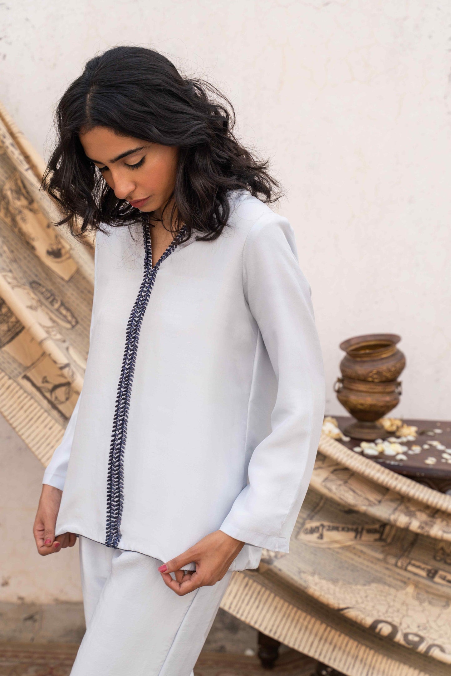 Arrow Co-ord set - My Store